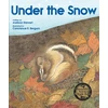 KNYGA Melissa Stewart Under the Snow