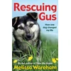 KNYGA Melissa Wareham Rescuing Gus