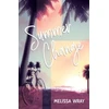 KNYGA Melissa Wray Summer Change