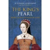 KNYGA Melita Thomas King's Pearl