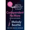 KNYGA Melody Beattie Codependent No More, How to Stop Controlling Others and Start Caring for Yourself