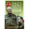 KNYGA Melody Foreman Dad’s Army Goes to War