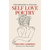 KNYGA Melody Godfred Self Love Poetry