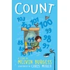 KNYGA Melvin Burgess Count