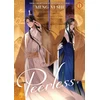 KNYGA Meng Xi Meng Xi Shi Peerless (Novel) Vol. 1