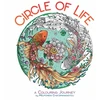KNYGA Meni Chatzipanagiotou Circle of Life