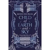 KNYGA Menna Van Praag Child of Earth &amp; Sky