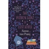 KNYGA Menna Van Praag Patron Saint of Lost Souls, The bewitching novel of getting your heart’s desire