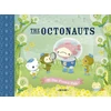 KNYGA Meomi Octonauts and the Frown Fish