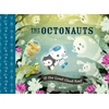 KNYGA Meomi Octonauts and the Great Ghost Reef