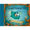KNYGA Meomi Octonauts and the Only Lonely Monster