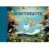 KNYGA Meomi Octonauts and the Sea of Shade