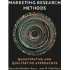 KNYGA Mercedes Esteban Bravo Marketing Research Methods