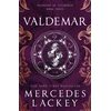 KNYGA Mercedes Lackey Founding of Valdemar - Valdemar