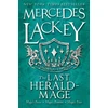 KNYGA Mercedes Lackey Last Herald-Mage - A Valdemar Omnibus