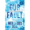 KNYGA Mercedes Ron Our Fault