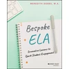 KNYGA Meredith Dobbs Bespoke ELA, Innovative Lessons to Spark Student Engagement