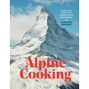 KNYGA Meredith Erickson Alpine Cooking