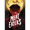 KNYGA Meredith Mcclaren Meat Eaters