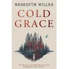 KNYGA Meredith Miller Cold Grace