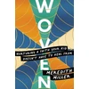 KNYGA Meredith Miller Woven, Nurturing a Faith Your Kid Doesn’t Have to From