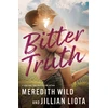KNYGA Meredith Wild Bitter Truth