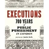 KNYGA Meriel Jeater Executions