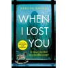 KNYGA Merilyn Davies When I Lost You