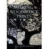 KNYGA Merlyn Chesterman Making Woodblock Prints