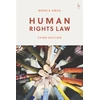 KNYGA Merris Amos Human Rights Law