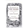 KNYGA Mervyn Peake Hunting of the Snark