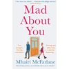 KNYGA Mhairi Mcfarlane Mad about You