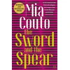 KNYGA Mia Couto Sword and the Spear