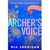 KNYGA Mia Sheridan Archer's Voice