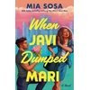 KNYGA Mia Sosa When Javi Dumped Mari