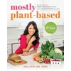 KNYGA Mia Syn Mostly Plant-Based