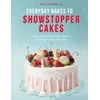 KNYGA Mich Turner Everyday Bakes to Showstopper Cakes