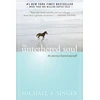 KNYGA Michael A Singer Singer Michael A Untethered Soul: The Journey Beyond Yourself