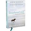 KNYGA Michael A Singer Untethered Soul, The Journey Beyond Yourself