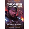 KNYGA Michael A Stackpole Gears of War: Ephyra Rising