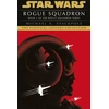 KNYGA Michael A Stackpole Star Wars X-Wings Series - Rogue Squadron