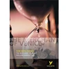 KNYGA Michael Alexander Merchant of Venice: York Notes for GCSE - for 2026, 2027 exams