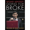KNYGA Michael Ashcroft Going for Broke