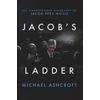 KNYGA Michael Ashcroft Ashcroft Michael Jacob's Ladder