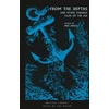 KNYGA Michael Ashley From the Depths, and Other Strange Tales of the Sea