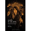 KNYGA Michael Ashley Queens of the Abyss, Lost Stories from the Women of the Weird