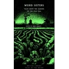 KNYGA Michael Ashley Weird Sisters