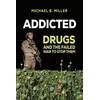 KNYGA Michael B Miller Addicted