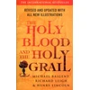 KNYGA Michael Baigent Holy Blood And The Holy Grail
