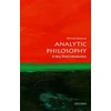 KNYGA Michael Beaney Analytic Philosophy